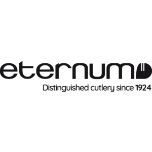 Eternum