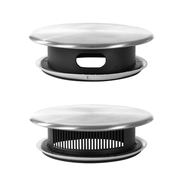 Глечик Fissman GIORNO для напоїв з фільтром 1000 мл (6437)