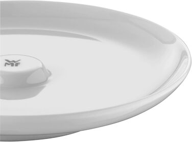 Набір для еспресо, 4 предмети Barista WMF