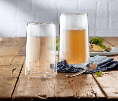 Колекція SmarTea від WMF