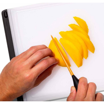 Слайсер для манго 11305600