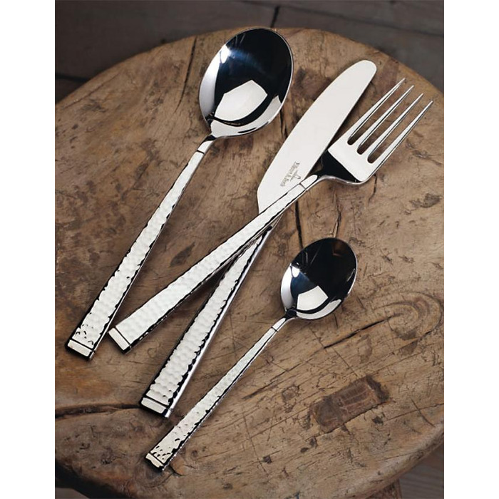 Колекція Blacksmith від Villeroy & Boch