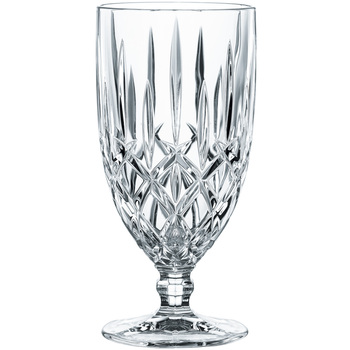 102562 Бокал для води 410 мл серія 'Noblesse'