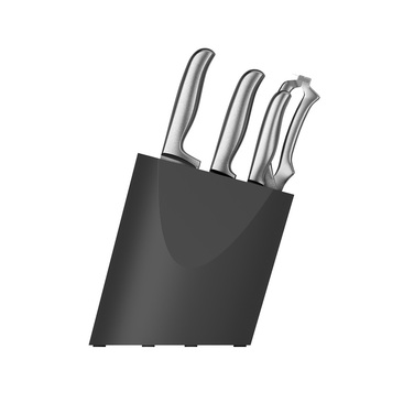 Набір ножів BergHOFF DiNA FRAME, 8 пр.