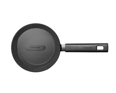 Ківш Fiskars Hard Face 2 л (1052226)