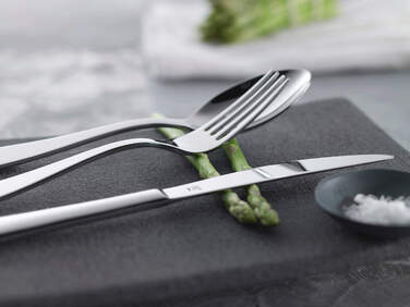 Колекція Greenwich от Zwilling