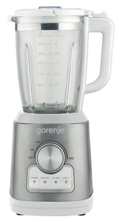 Стационарный блендер Gorenje B1400E (6986991)