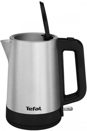 Електрочайник Tefal BI520D10 (6733618)