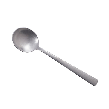 Ложка столовая 16.7 см, Verona Vintage, GenWare