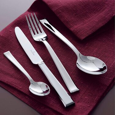 Набір столових приборів 30 предметів Victor Villeroy & Boch