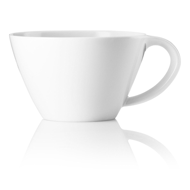 Чашка 220 мл белая Amfio Eva Solo
