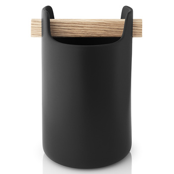 Організатор чорний 20 см Toolbox Eva Solo