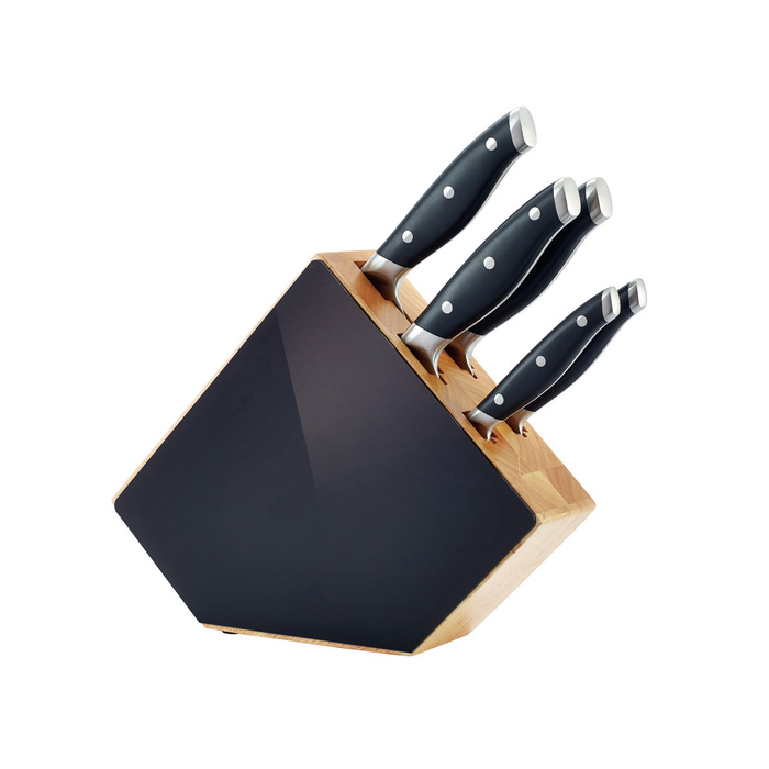 Набор ножей Richardson Sheffield GRAND CHEF, 5 пр.