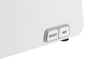 Gorenje Мясорубка MG1602W