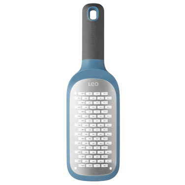 Тертка для дрібного шаткування BergHOFF LEO, 27 см