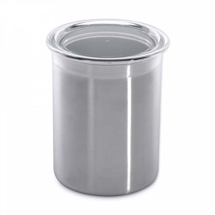 Банка BergHOFF, 12 х 16 см