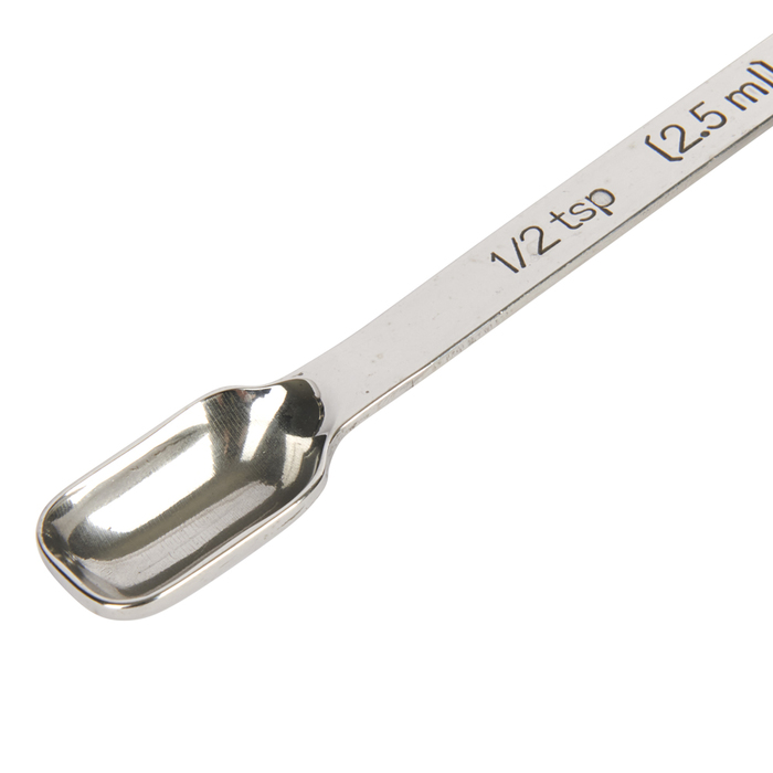 Набор измерительных емкостей Kitchen Craft, 6 пр.