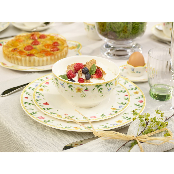 Колекція Spring Awakening від Villeroy & Boch