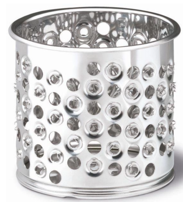 М'ясорубка Moulinex ME626T_XF2 (6895637)