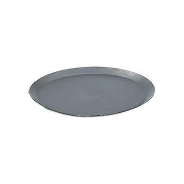 Деко для піци Ø 32 см De Buyer