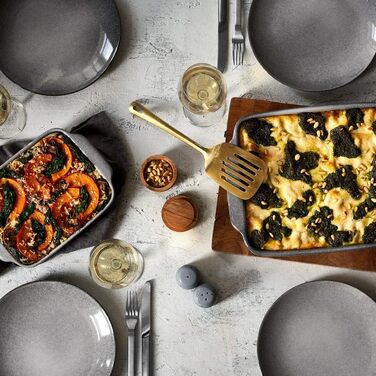 Форма для запікання 36 x 26 см Springlane Kitchen