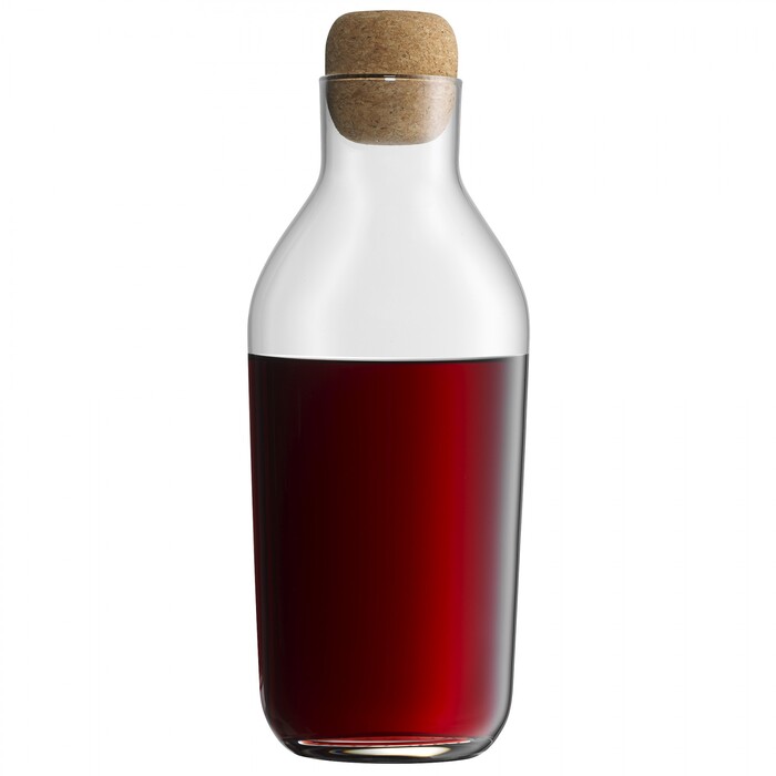 Графін з пробкою Basic WMF