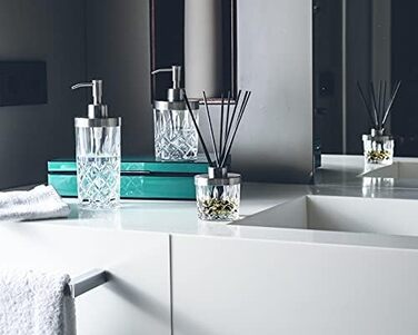 Аромадифузор з паличками Noblesse Nachtmann