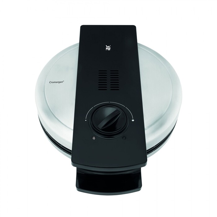 Вафельница Lono WMF