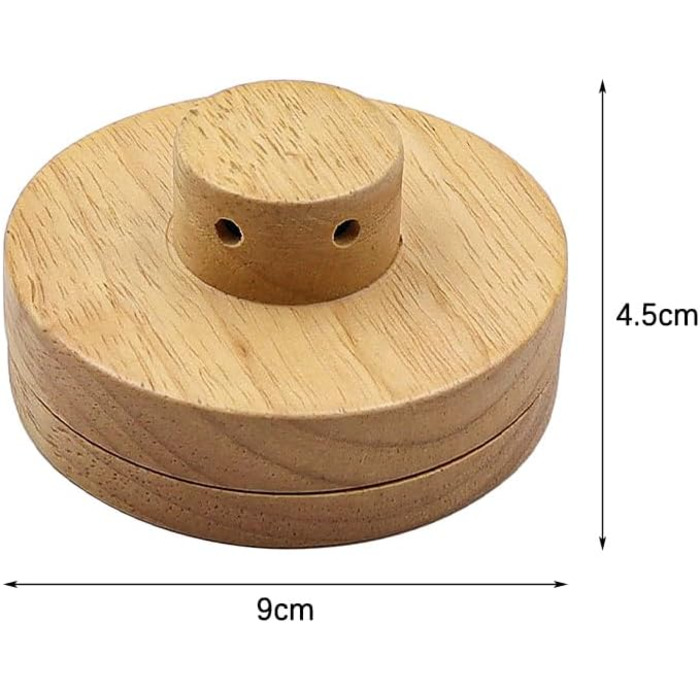 Набір для копчення коктейлів 7 предметів Tiardey