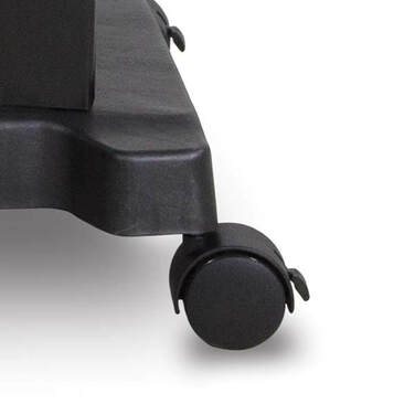 Гриль газовый Broil King MONARCH 340