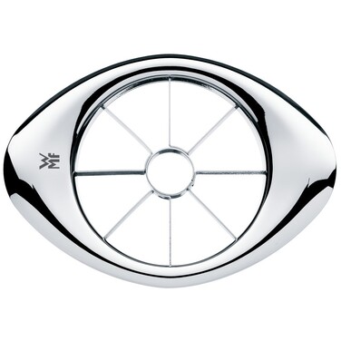 Ніж для нарізки яблук Gourmet WMF