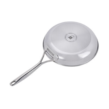 Набор из 2 сковород 20 см и 26 см с антипригарным покрытием в форме сот Peak Zwilling