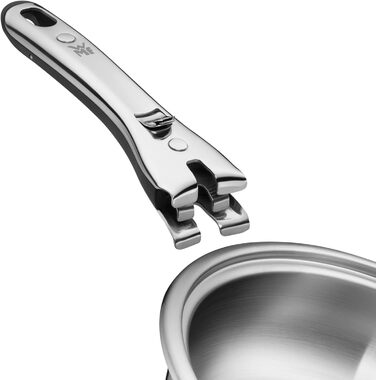 Click&Serve от WMF