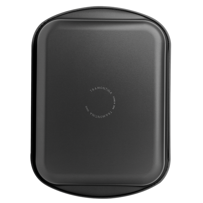 Форма Tramontina Brasil, 39.2x28.2x6.3 см (7196878)