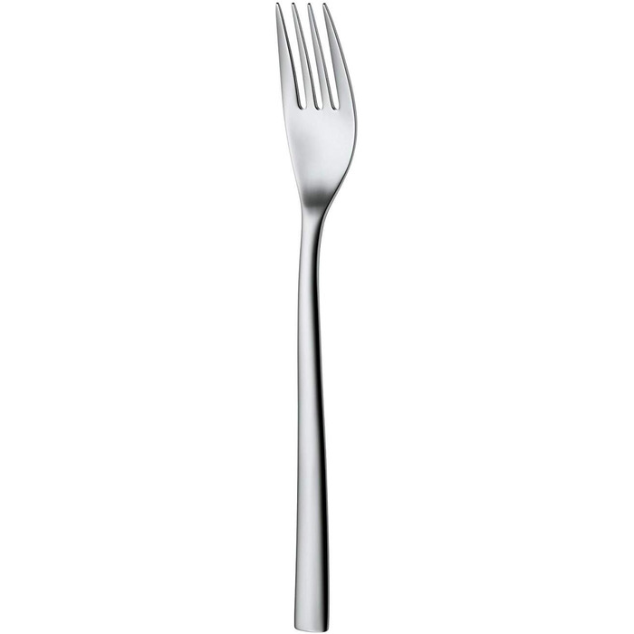 Набір столових приборів на 12 персон, 60 предметів Palermo WMF