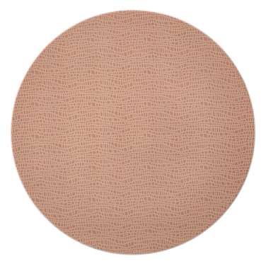 Тарілка кругла 33 см Fashion Posh Rose Seltmann