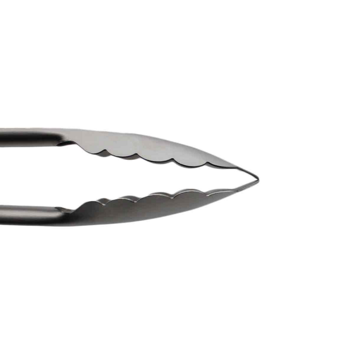 Щипці для барбекю Santos