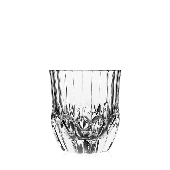 Стакан ADAGIO DOF 350 мл 25745020406 RCR