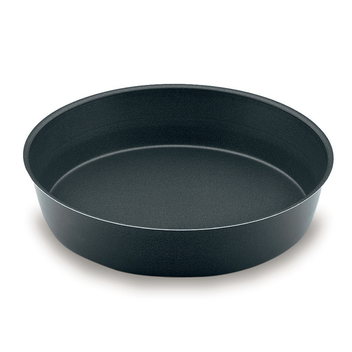 68827 Форма для пирога 26х5,5 см