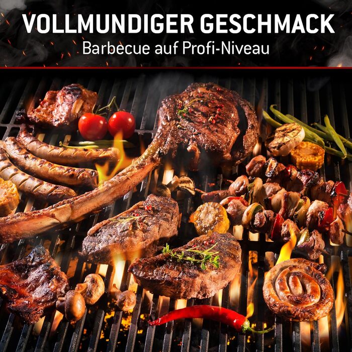 Вишнева стружка для копчення 3 кг Kaminfix