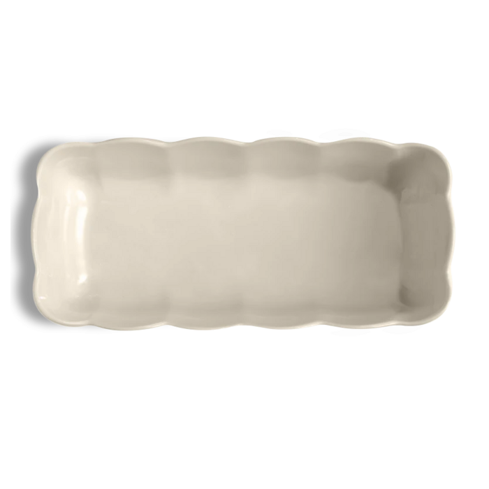 Форма для выпечки 28,5х13х9 см, 5,5л 026353