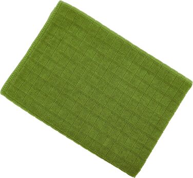 Набор полотенец с 8 предметов 45 x 65 см gryeer