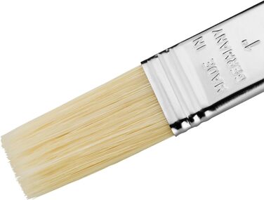 Кондитерський пензлик 21 см Classic Kaiser