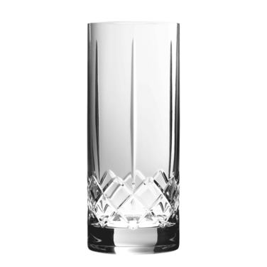 Стакан 350 мл, Ginza Tall Cuts Highball, Urbanbar (Урбанбар)
