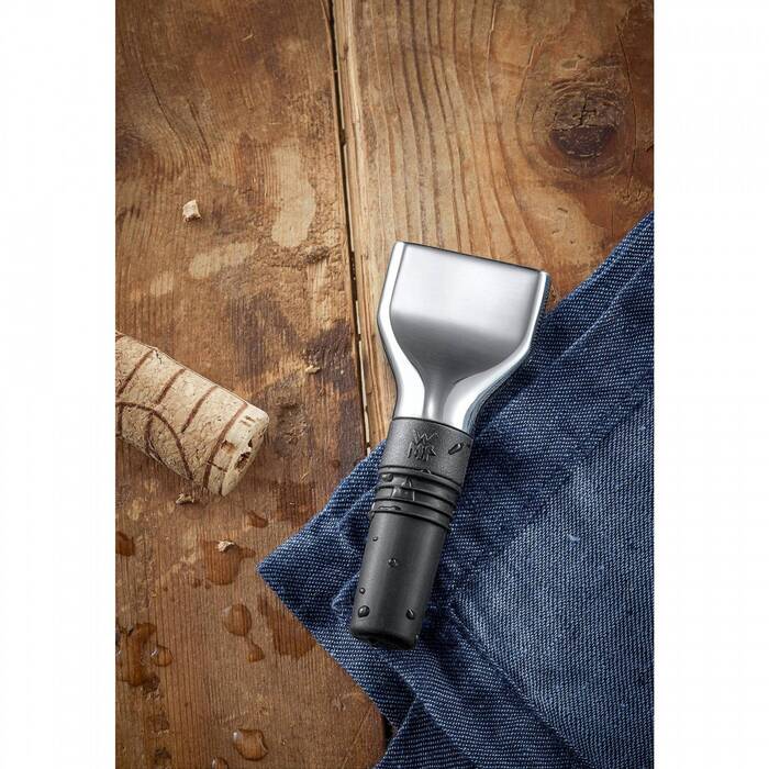 Пробка для винних пляшок 9,5 см Baric WMF