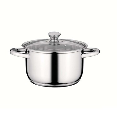 Набір посуду BergHOFF Gourmet, 12