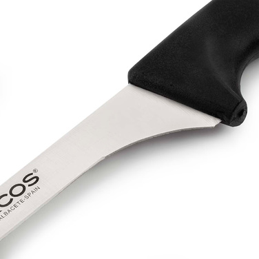 135600 Ніж для окороку серія 'Niza' 240 мм