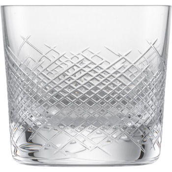 Склянка для віскі 288 мл, набір 2 предмети Bar Premium No.2 Zwiesel Glas