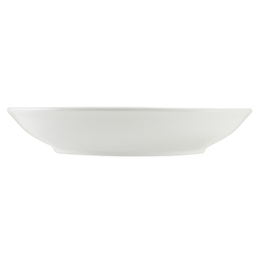 Салатник 1200мл, 25.5см, Incise Porcelain Solara, GenWare