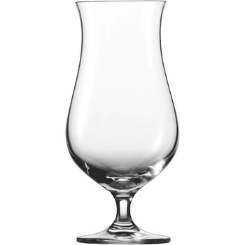 Набір із 6 келихів для коктейлів 0,53 л, Bar Special Schott Zwiesel